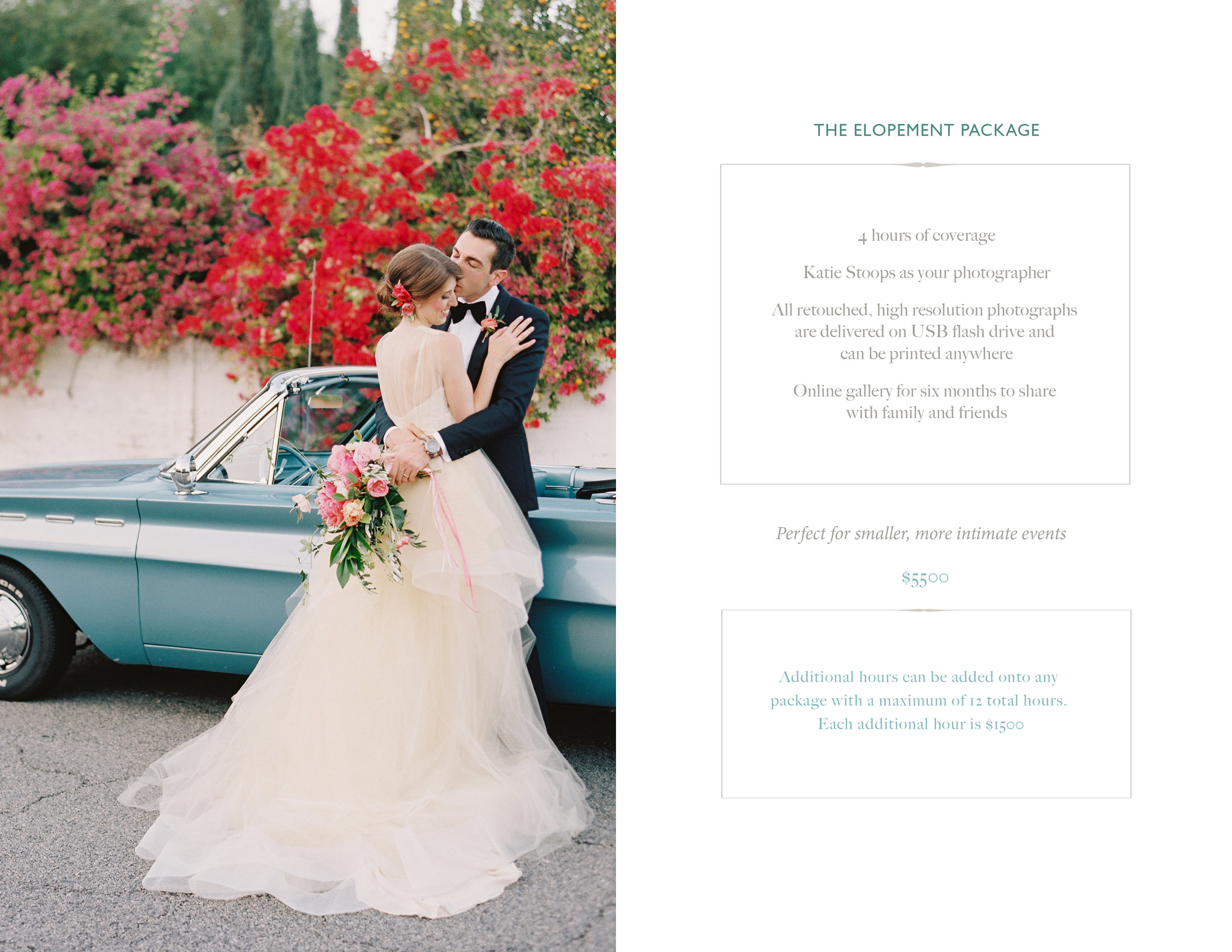 2018-PRICING-THIRD PACAKGE.jpg