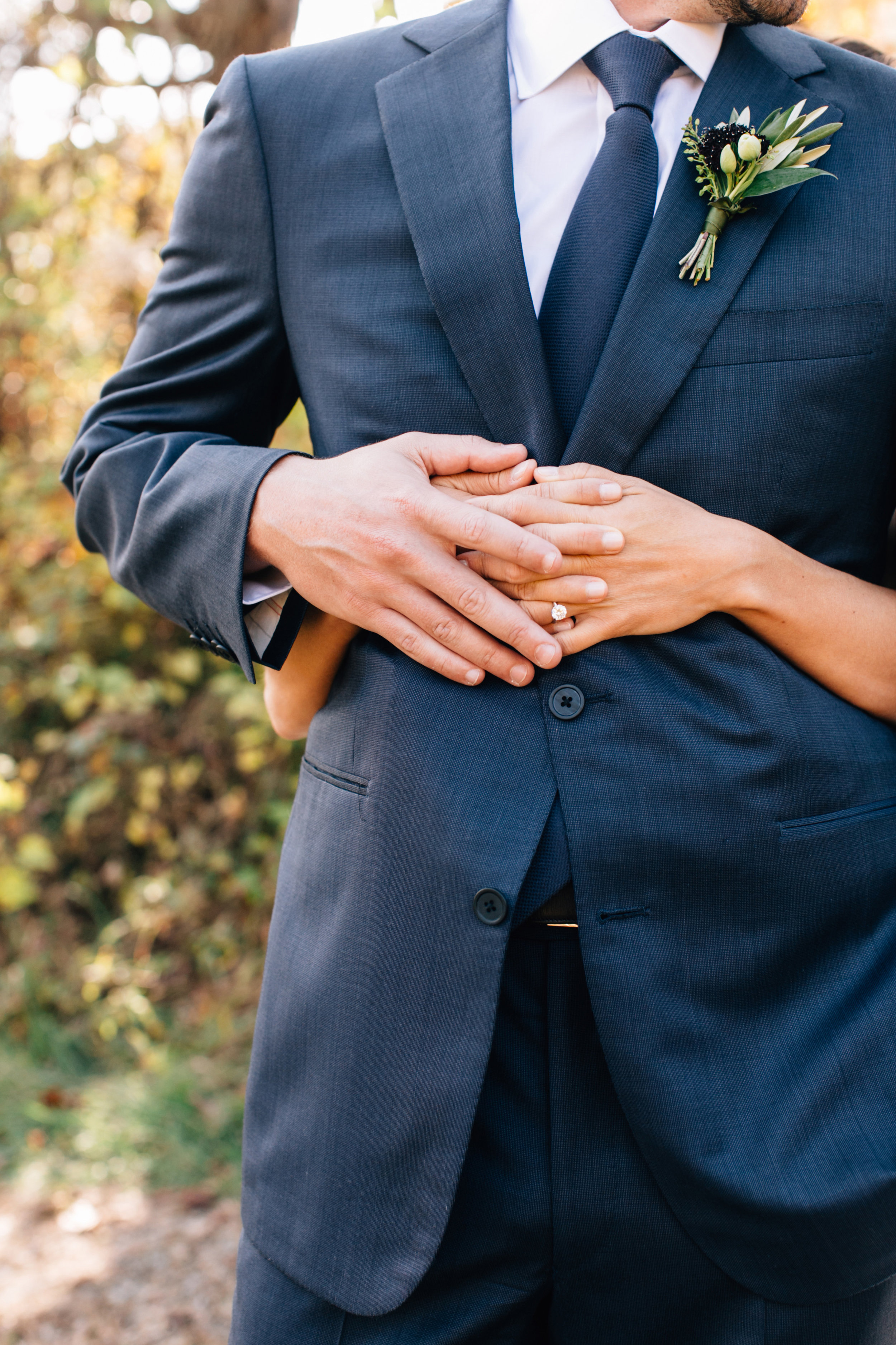 KatieStoopsPhotography-Asheville Wedding31.jpg