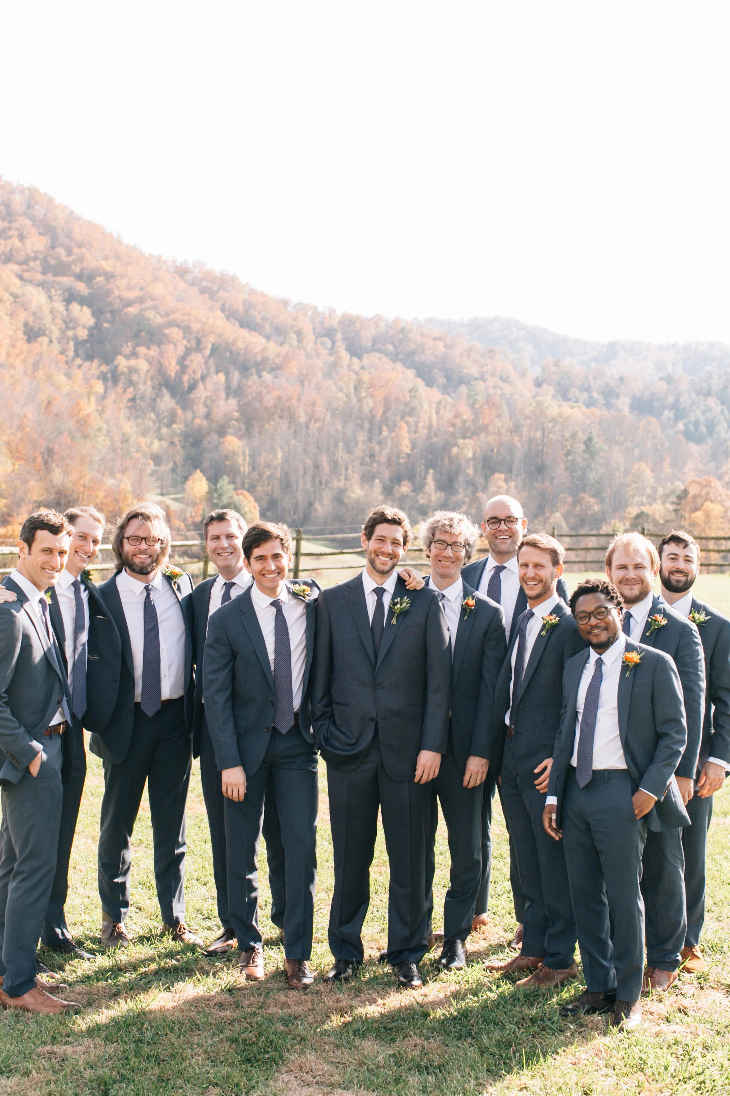 KatieStoopsPhotography-Asheville Wedding37.jpg