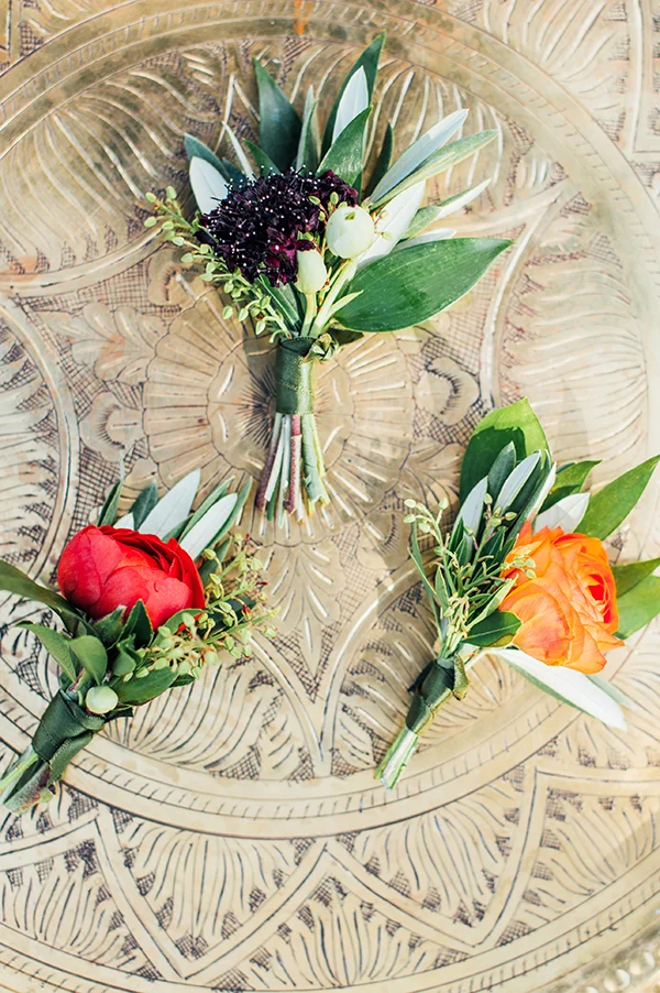 KatieStoopsPhotography-Asheville Wedding17.jpg