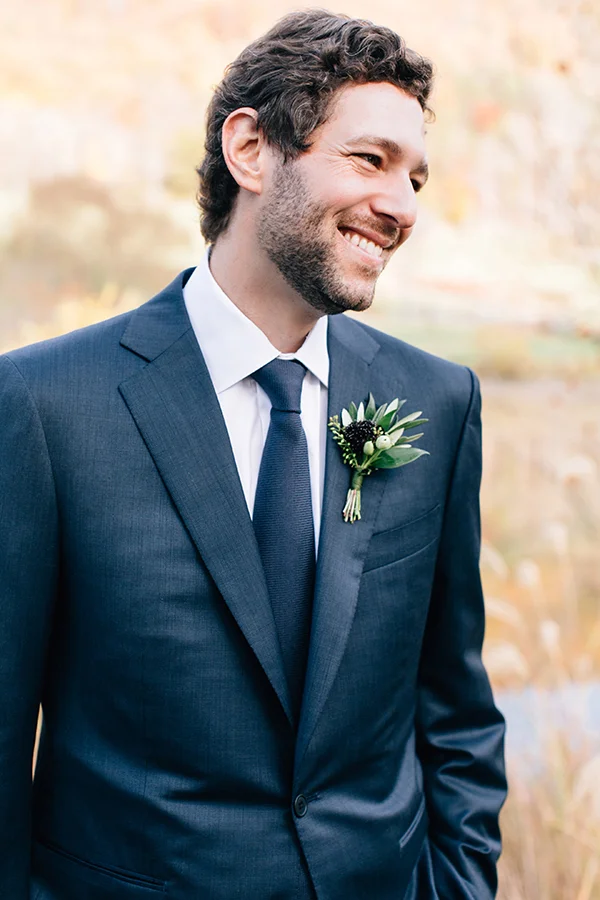 KatieStoopsPhotography-Asheville Wedding28.jpg