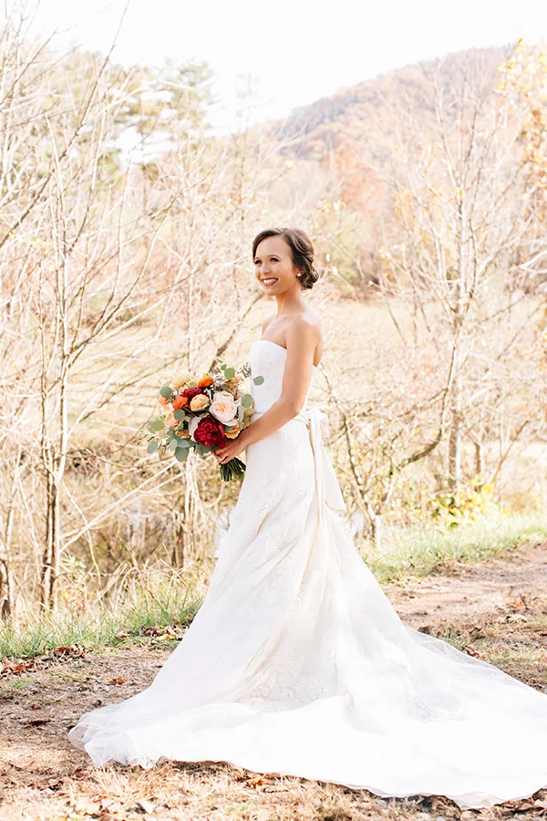 KatieStoopsPhotography-Asheville Wedding27.jpg
