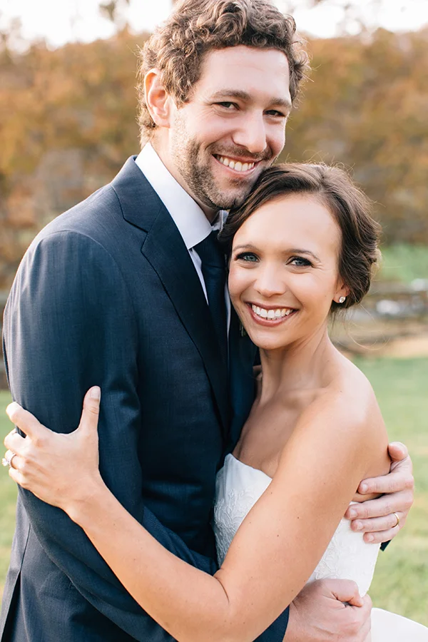 KatieStoopsPhotography-Asheville Wedding51.jpg