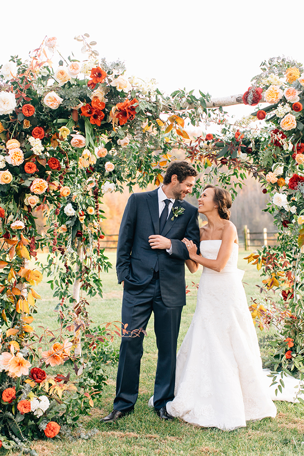 KatieStoopsPhotography-Asheville Wedding53.jpg