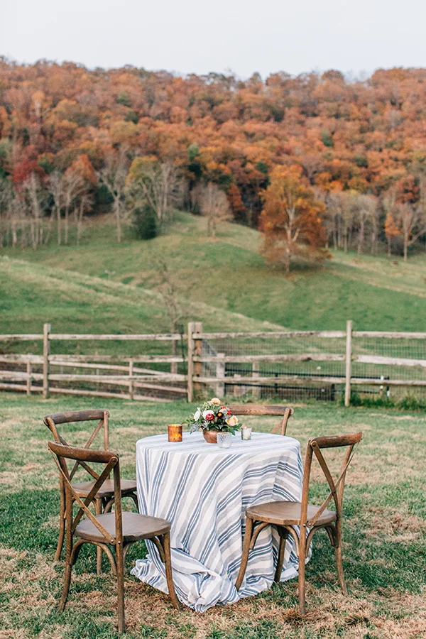KatieStoopsPhotography-Asheville Wedding55.jpg