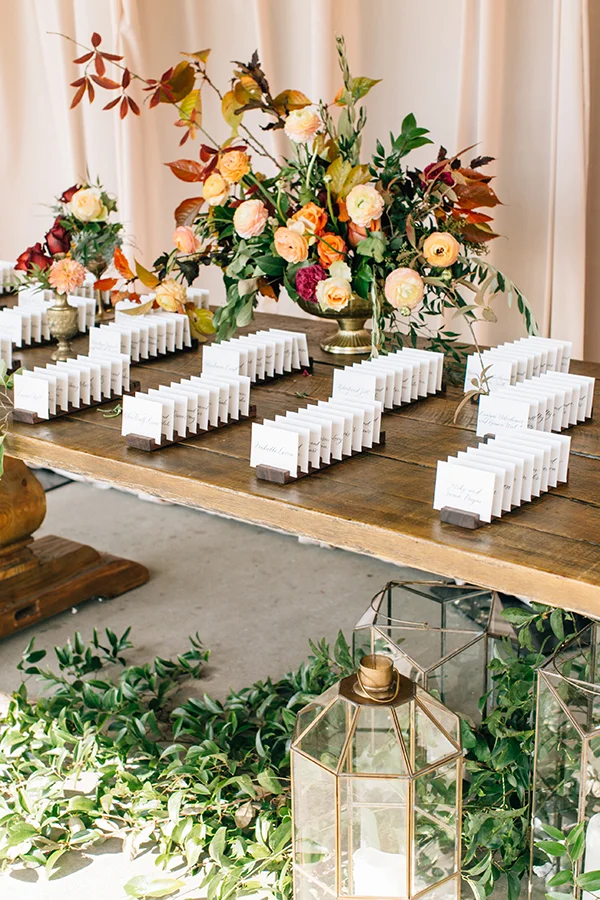 KatieStoopsPhotography-Asheville Wedding57.jpg