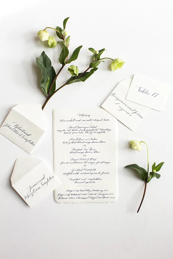 KatieStoopsPhotography-Asheville Wedding59.jpg