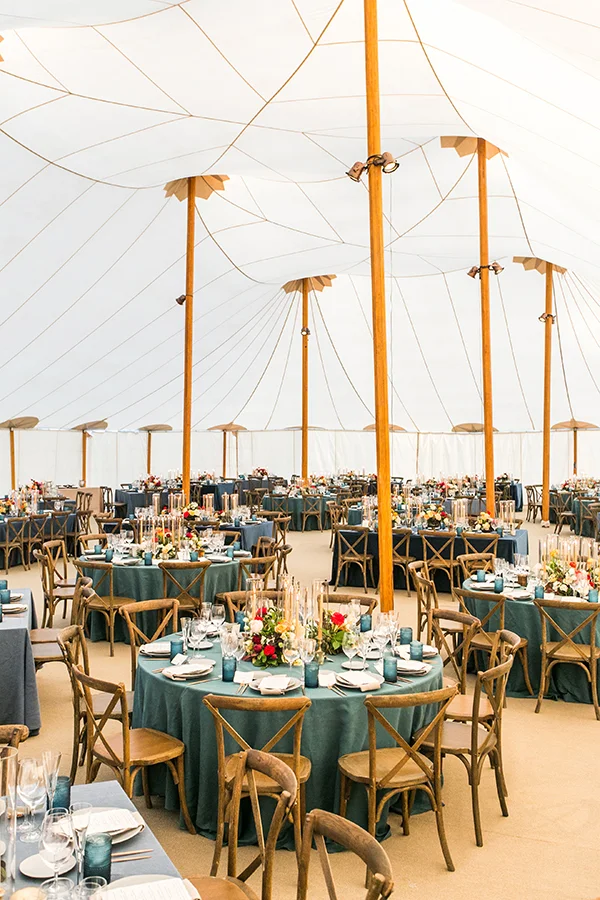 KatieStoopsPhotography-Asheville Wedding60.jpg