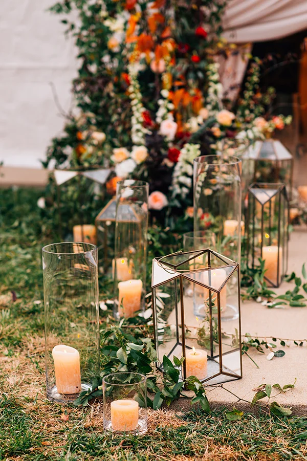 KatieStoopsPhotography-Asheville Wedding61.jpg