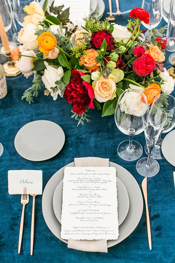 KatieStoopsPhotography-Asheville Wedding62.jpg