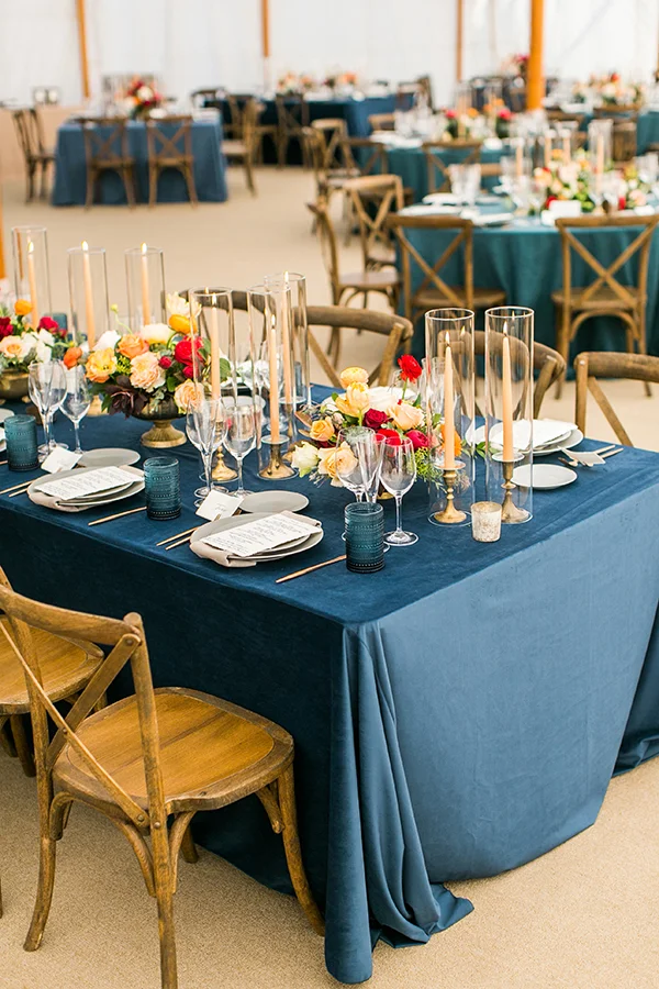 KatieStoopsPhotography-Asheville Wedding64.jpg