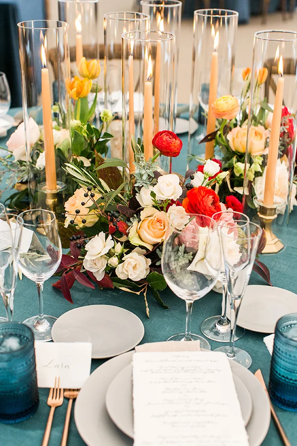 KatieStoopsPhotography-Asheville Wedding65.jpg