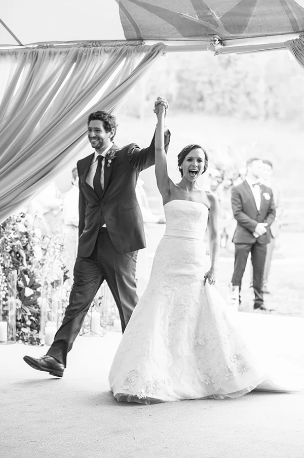 KatieStoopsPhotography-Asheville Wedding66.jpg