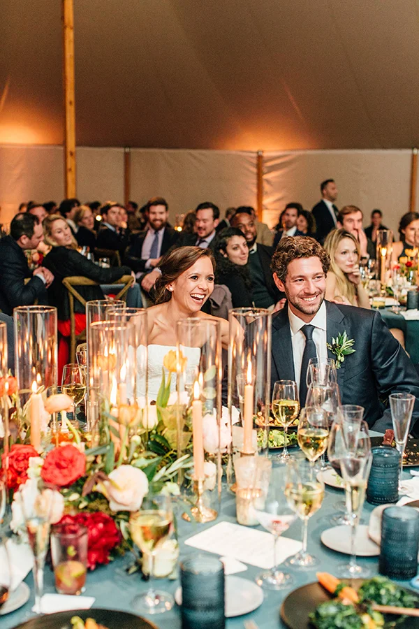 KatieStoopsPhotography-Asheville Wedding67.jpg