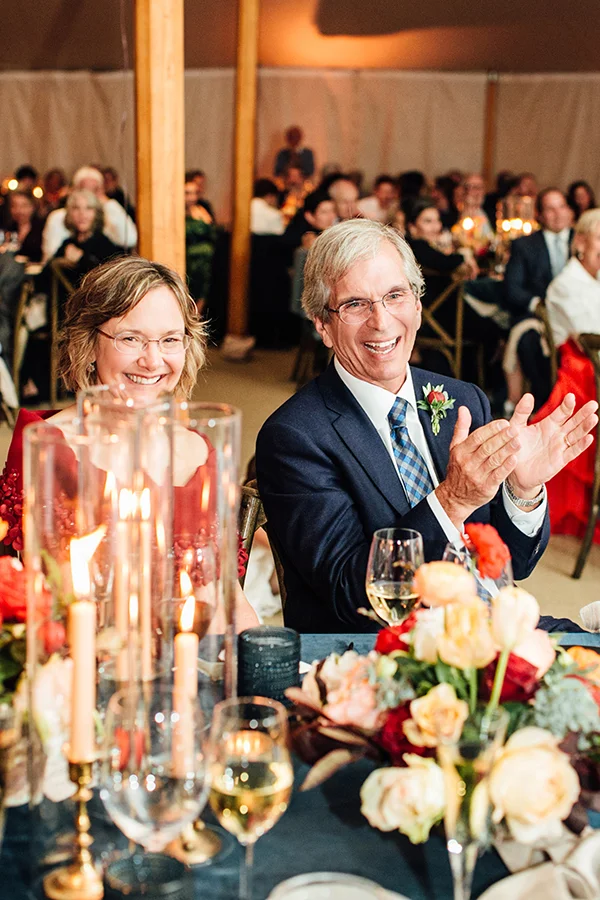 KatieStoopsPhotography-Asheville Wedding68.jpg