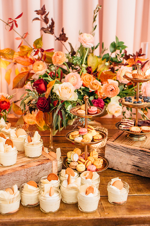 KatieStoopsPhotography-Asheville Wedding70.jpg