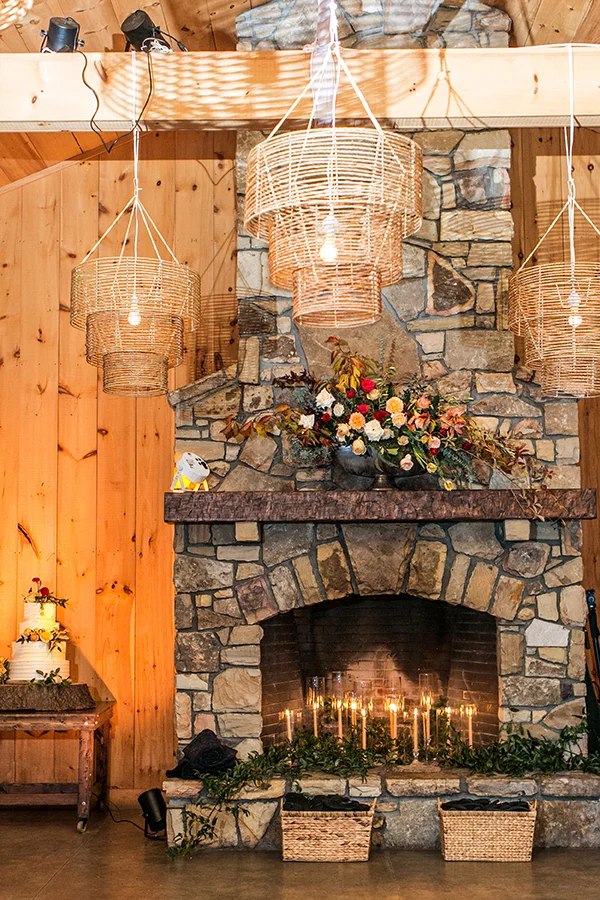 KatieStoopsPhotography-Asheville Wedding69.jpg