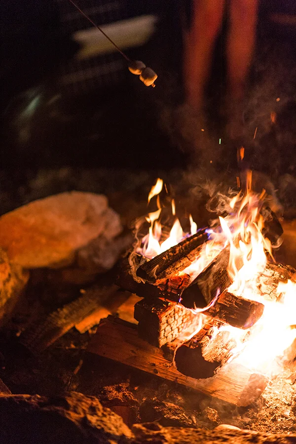 KatieStoopsPhotography-Asheville Wedding71.jpg