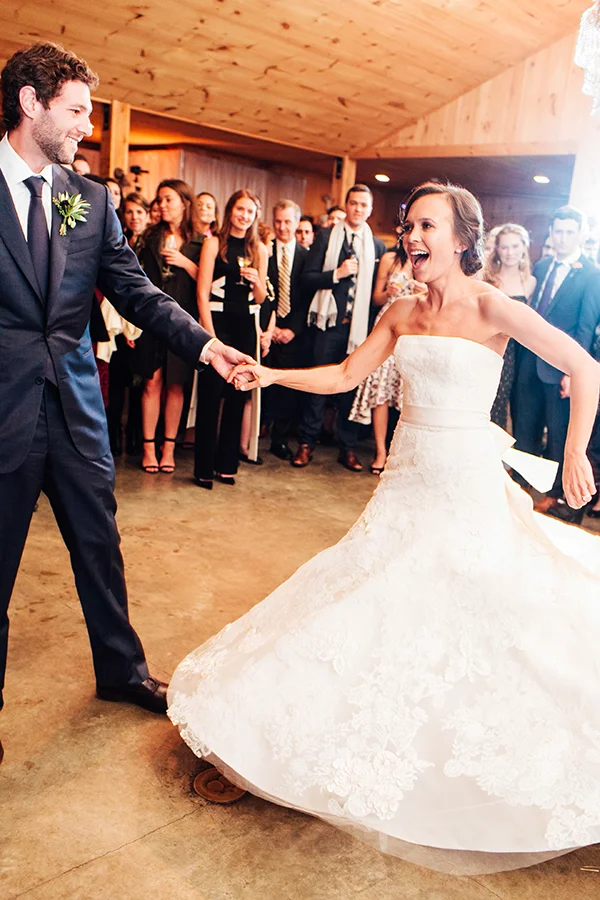 KatieStoopsPhotography-Asheville Wedding72.jpg