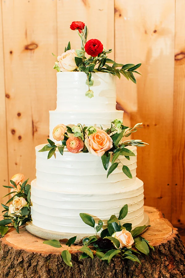 KatieStoopsPhotography-Asheville Wedding73.jpg