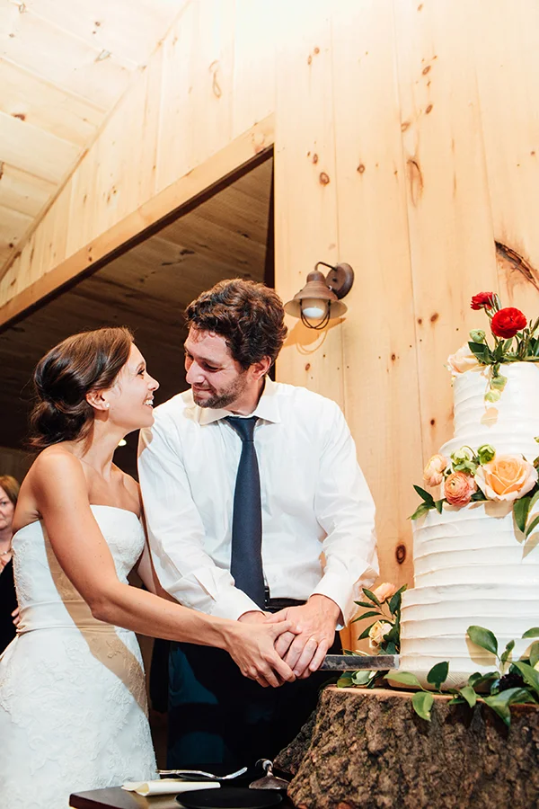 KatieStoopsPhotography-Asheville Wedding74.jpg