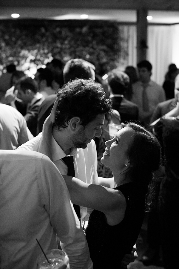 KatieStoopsPhotography-Asheville Wedding76.jpg