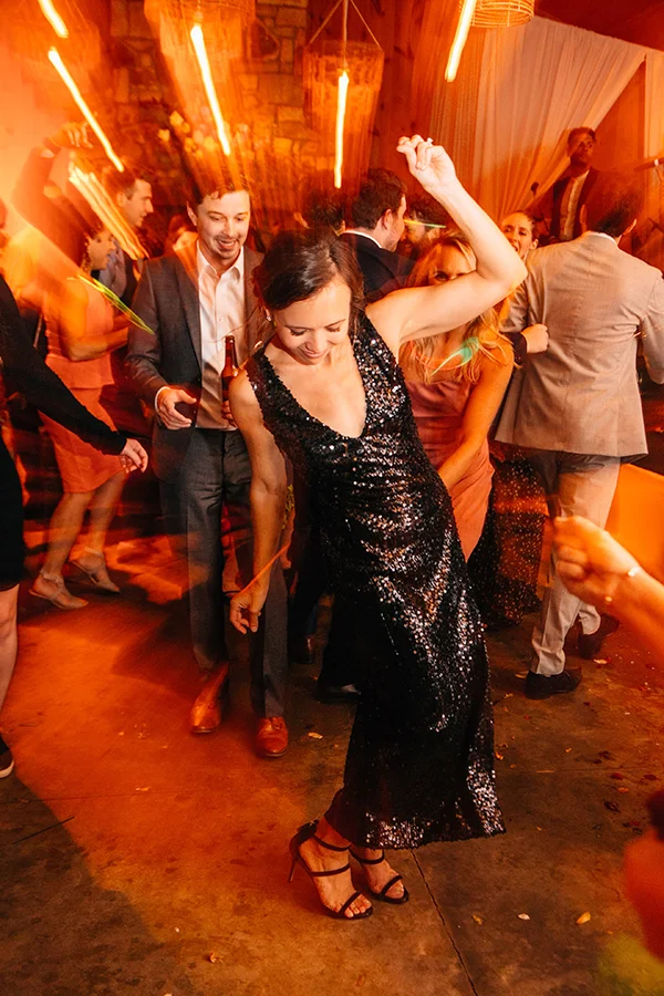 KatieStoopsPhotography-Asheville Wedding75.jpg