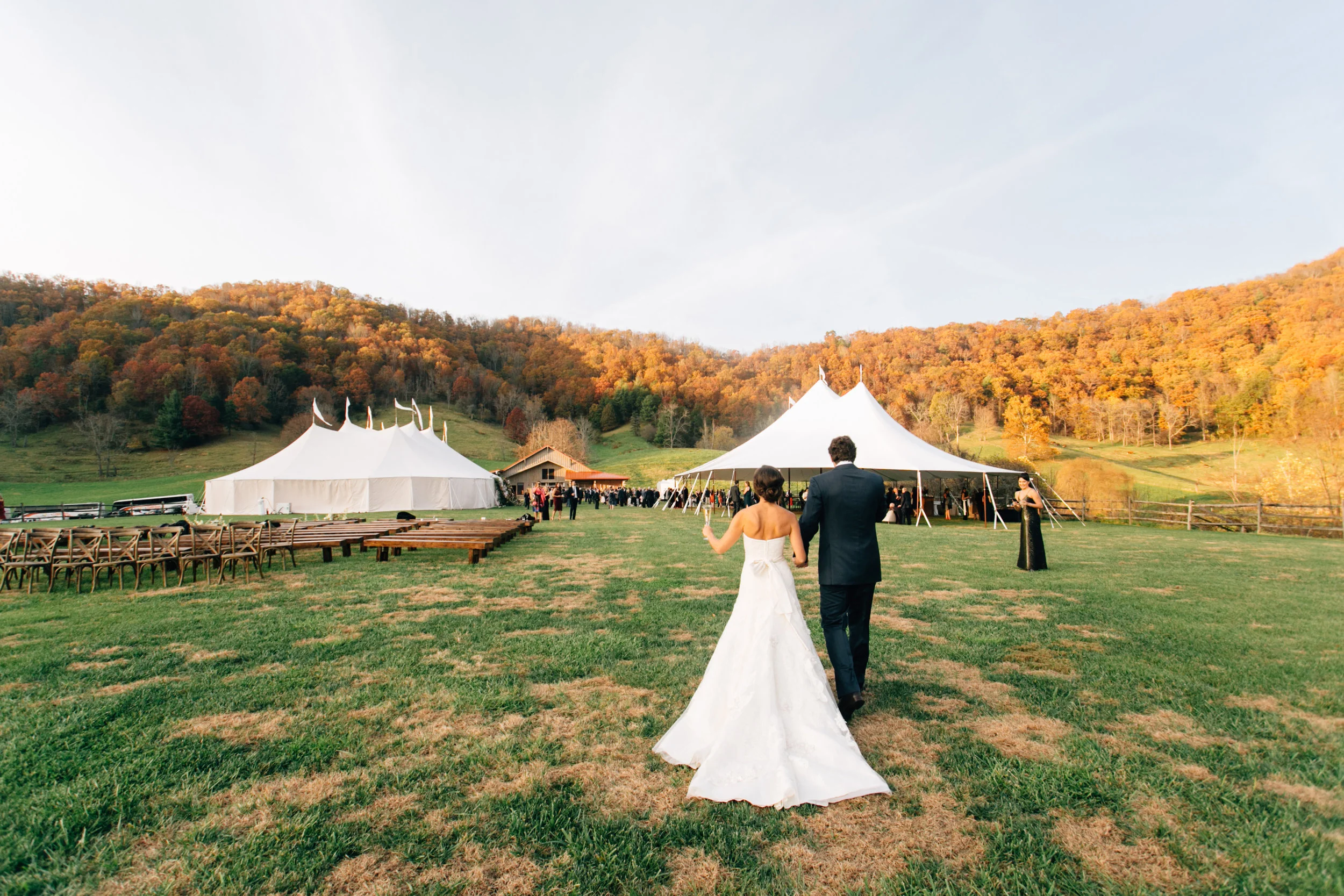 KatieStoopsPhotography-Asheville Wedding54.jpg