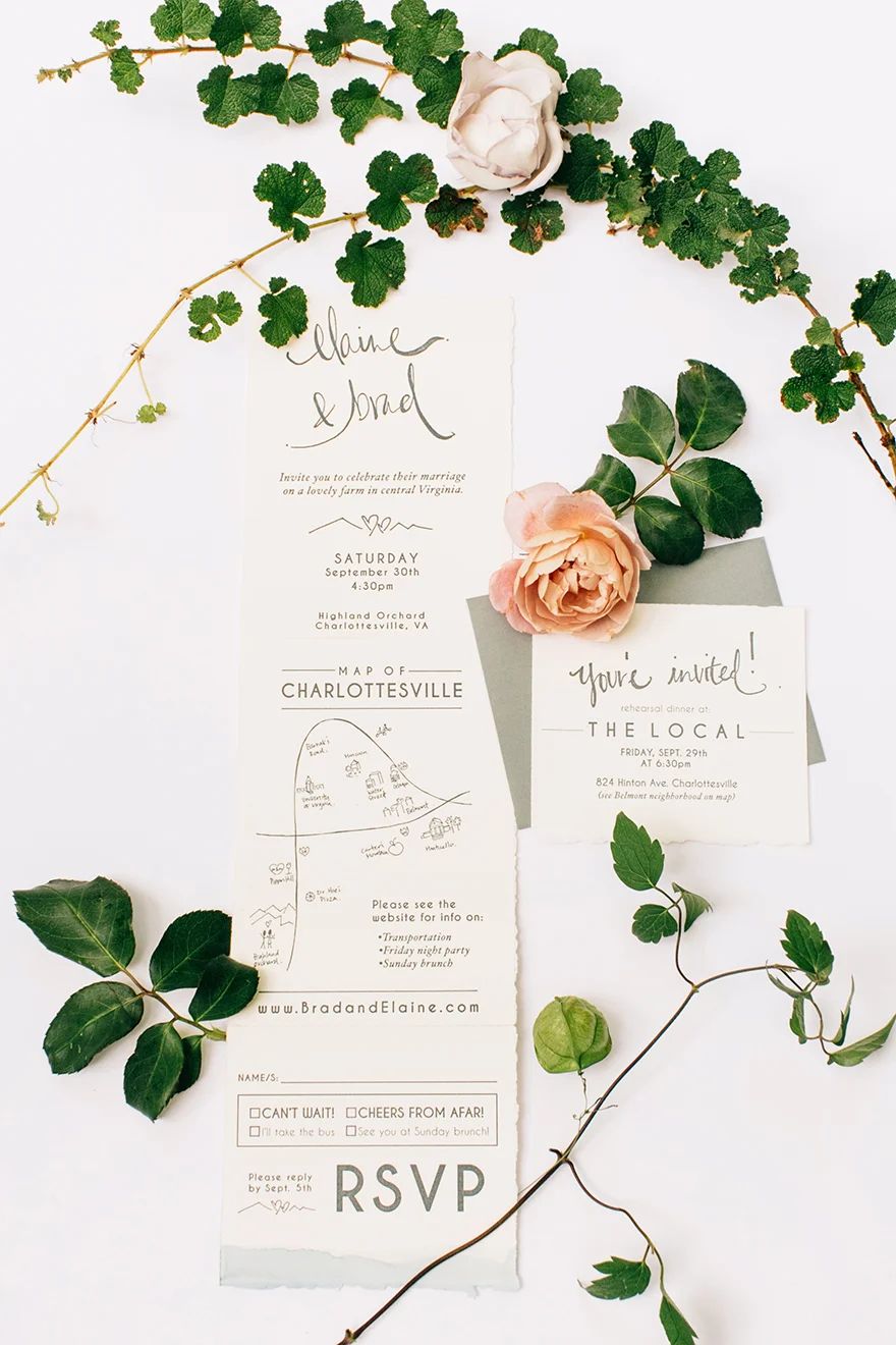 KatieStoopsPhotography-charlottesville wedding01.jpg