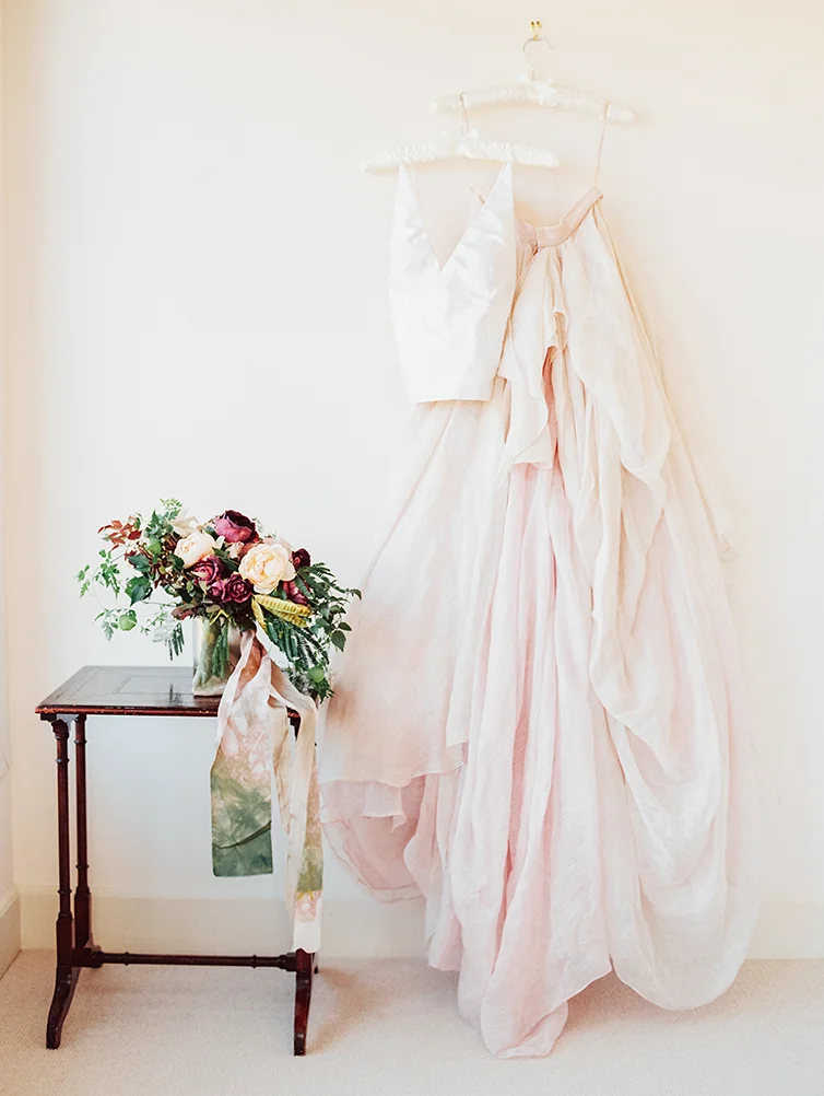 KatieStoopsPhotography-charlottesville wedding03.jpg