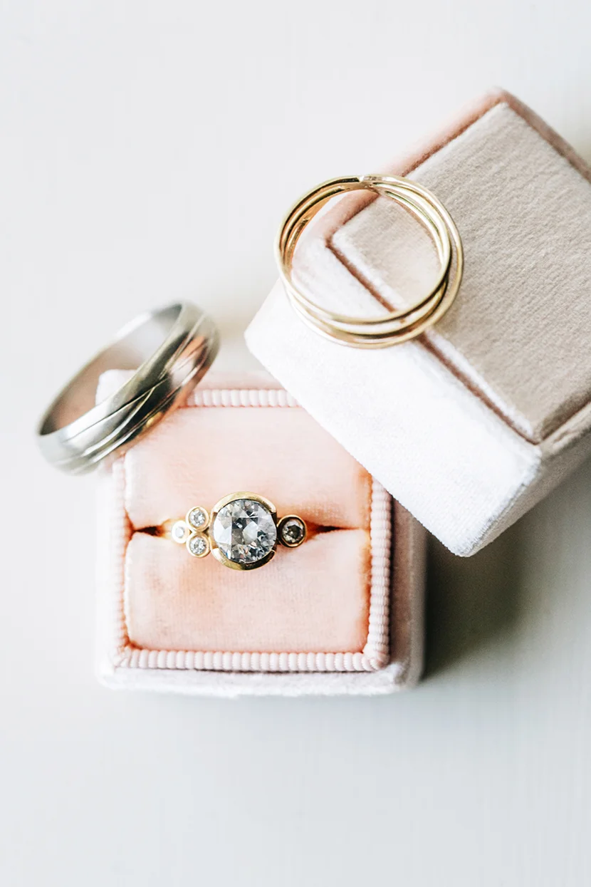 KatieStoopsPhotography-charlottesville wedding05.jpg