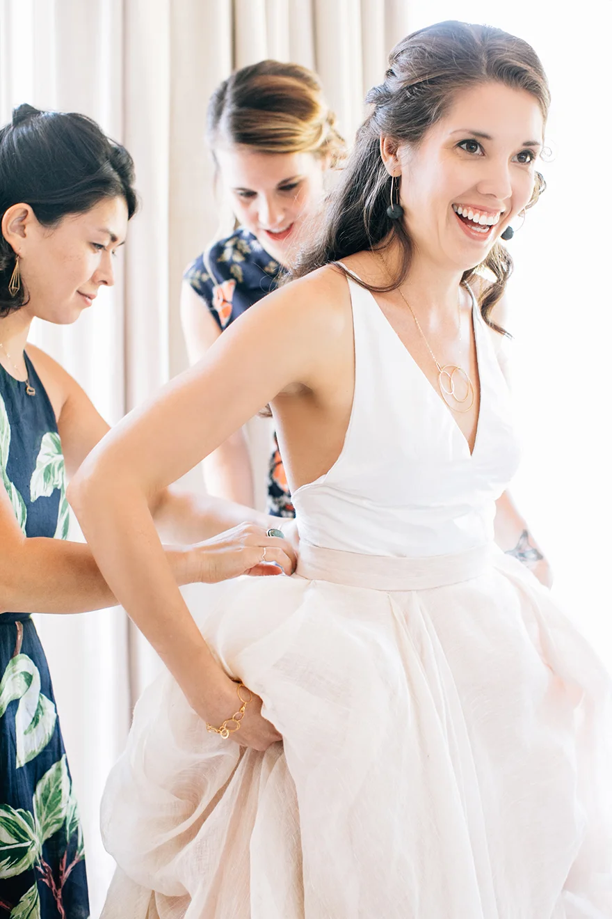 KatieStoopsPhotography-charlottesville wedding06.jpg