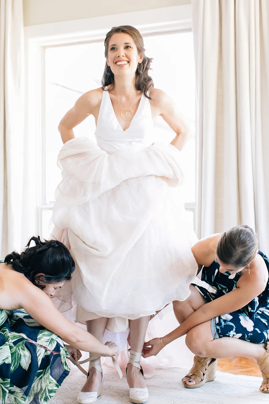 KatieStoopsPhotography-charlottesville wedding07.jpg