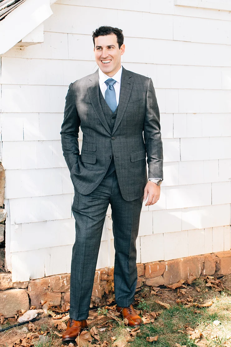 KatieStoopsPhotography-charlottesville wedding09.jpg