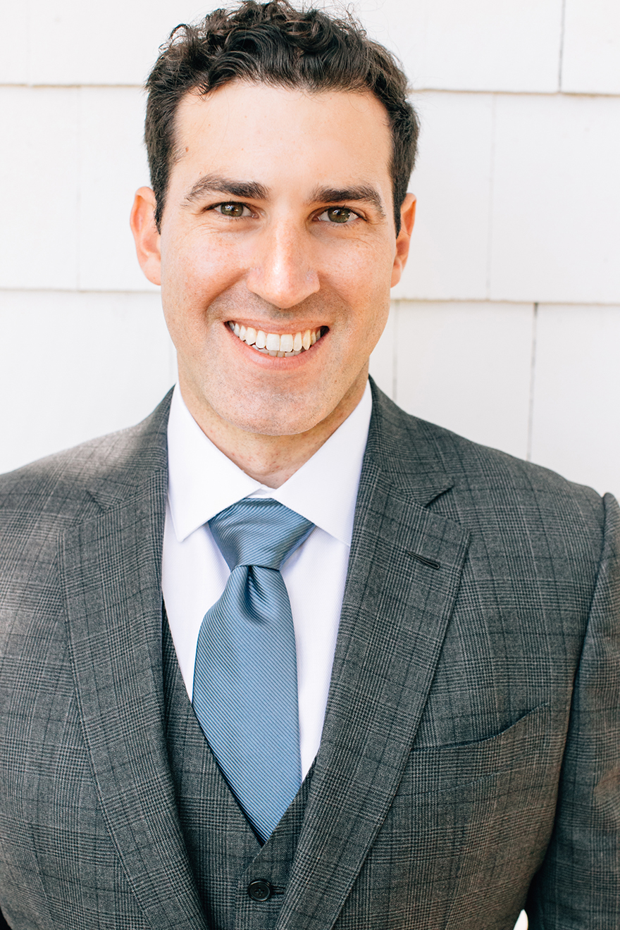 KatieStoopsPhotography-charlottesville wedding10.jpg