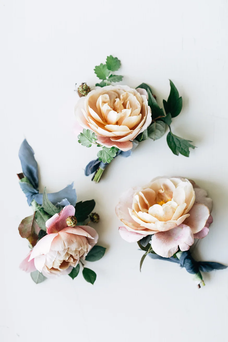 KatieStoopsPhotography-charlottesville wedding12.jpg