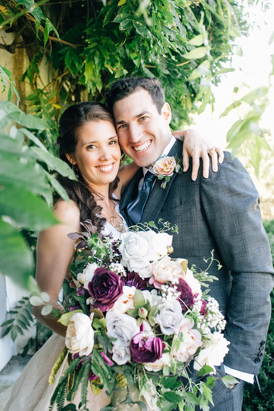 KatieStoopsPhotography-charlottesville wedding13.jpg