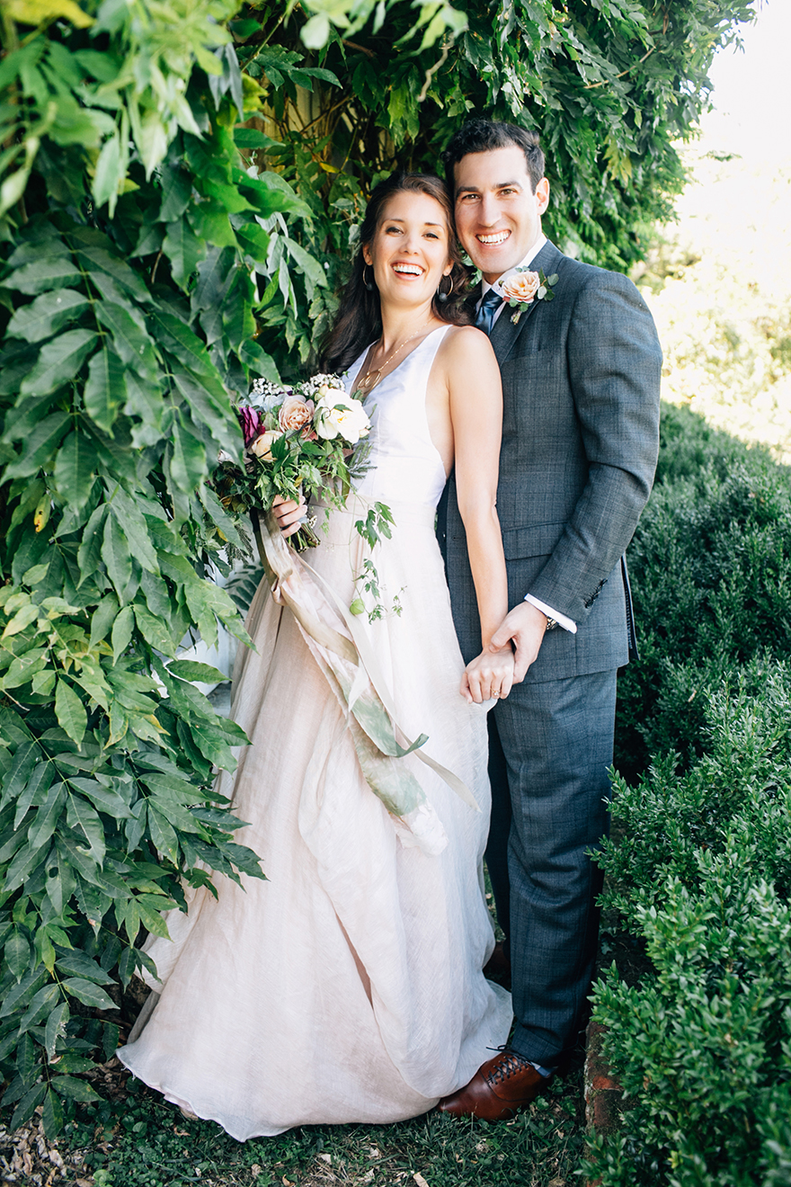 KatieStoopsPhotography-charlottesville wedding14.jpg