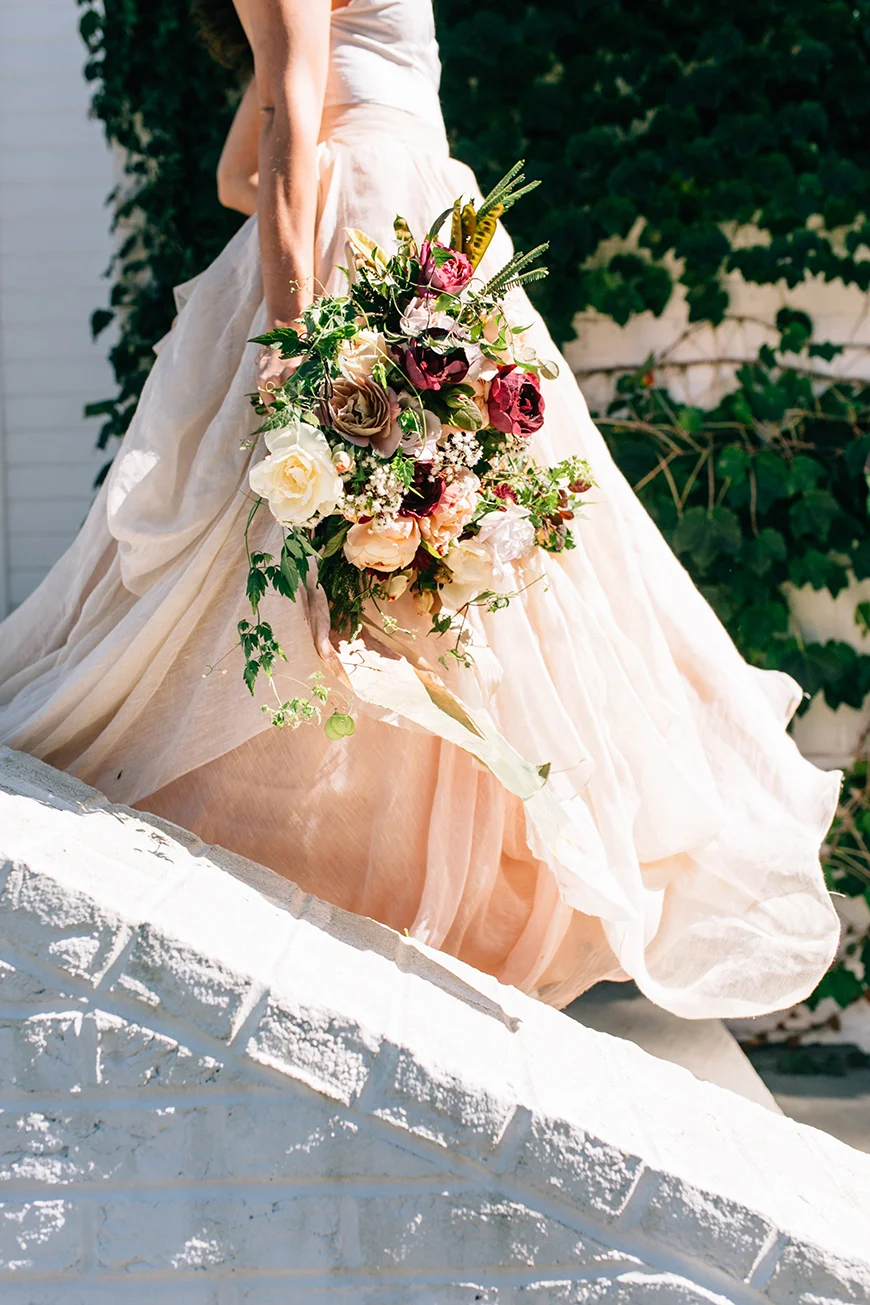 KatieStoopsPhotography-charlottesville wedding16.jpg