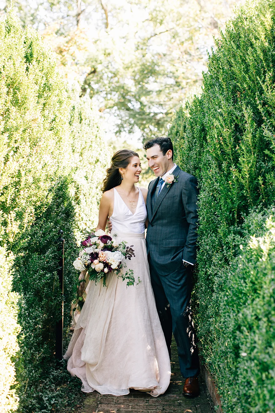 KatieStoopsPhotography-charlottesville wedding17.jpg