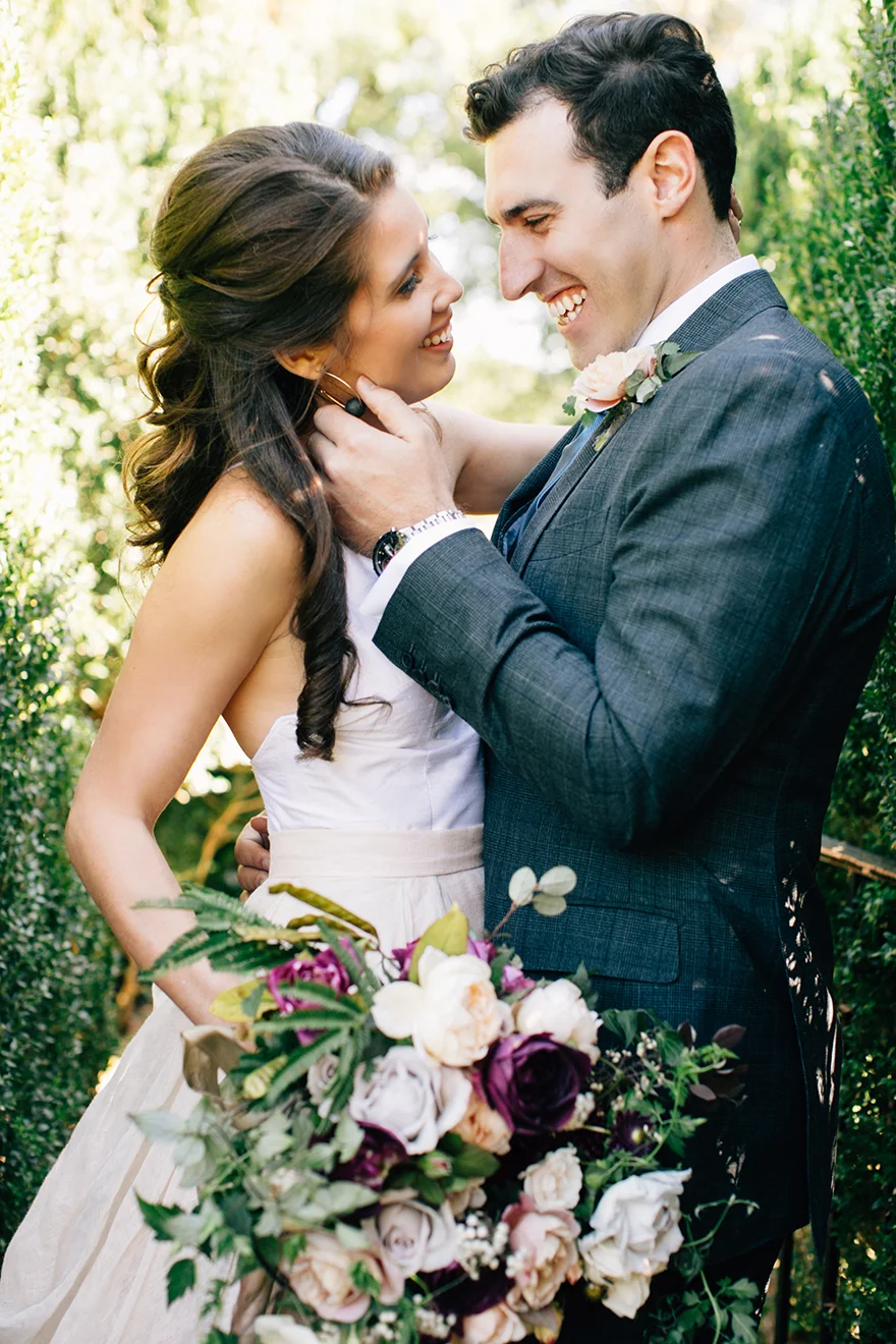 KatieStoopsPhotography-charlottesville wedding19.jpg