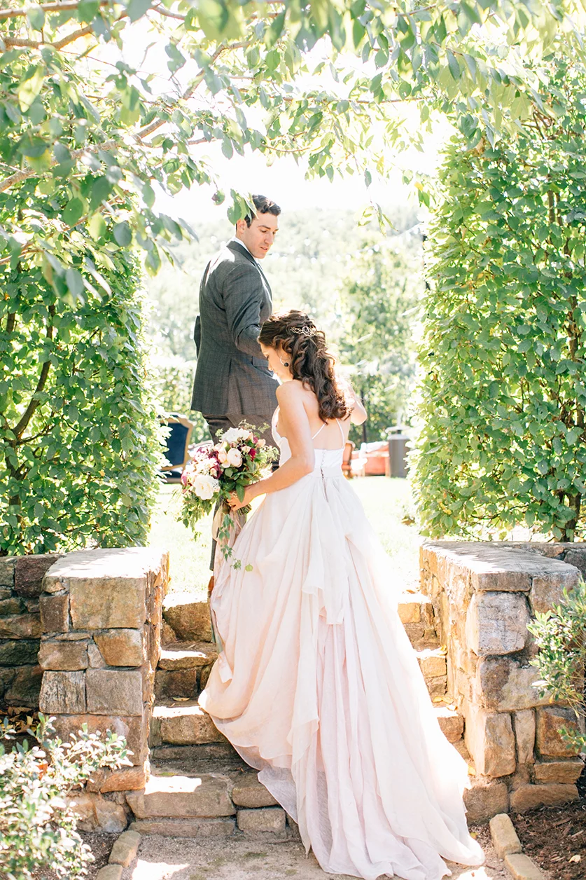 KatieStoopsPhotography-charlottesville wedding20.jpg