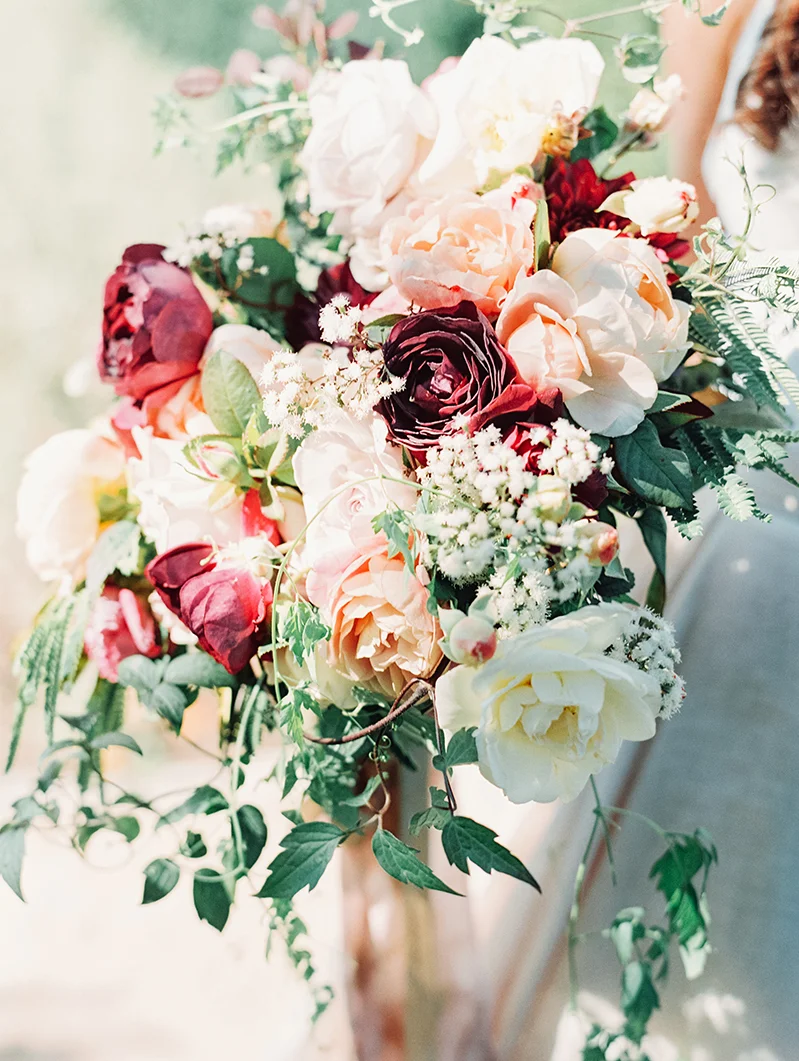 KatieStoopsPhotography-charlottesville wedding22.jpg