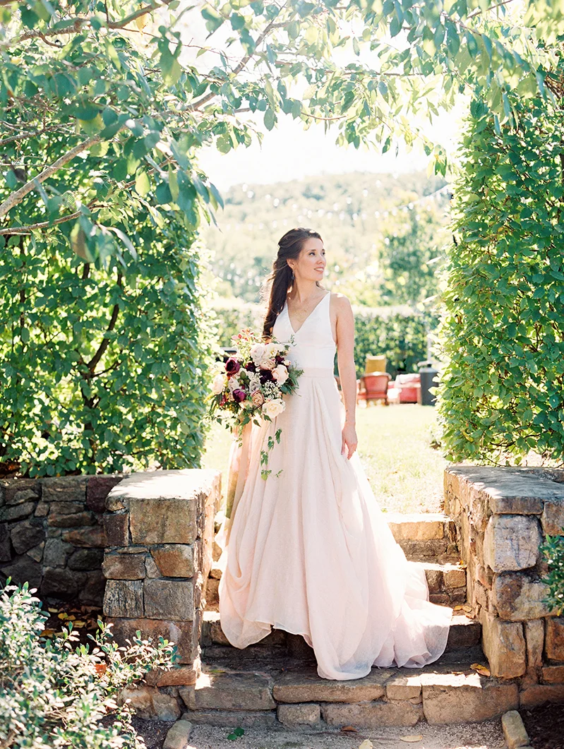 KatieStoopsPhotography-charlottesville wedding21.jpg