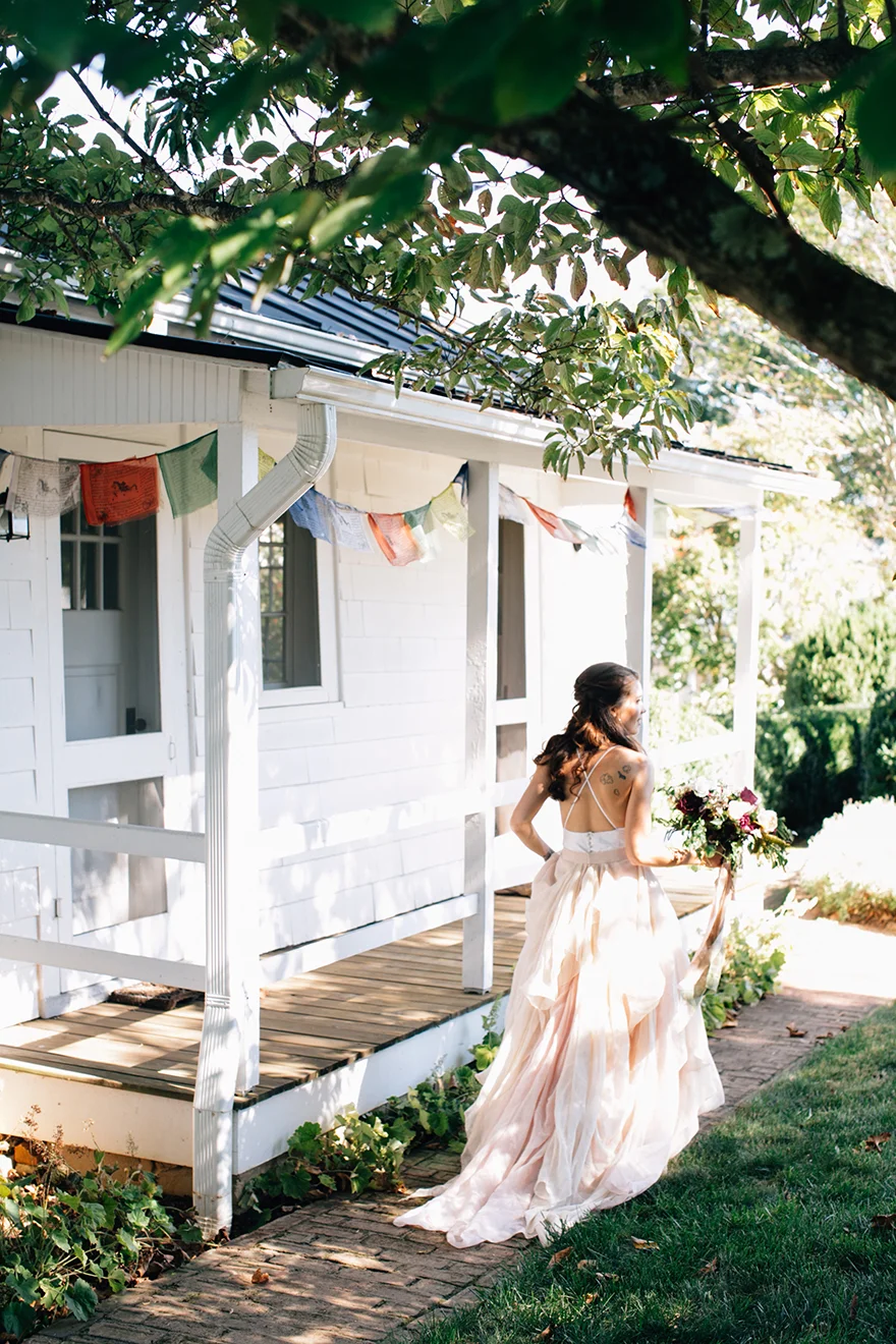 KatieStoopsPhotography-charlottesville wedding23.jpg