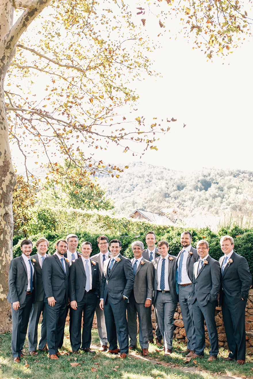 KatieStoopsPhotography-charlottesville wedding24.jpg