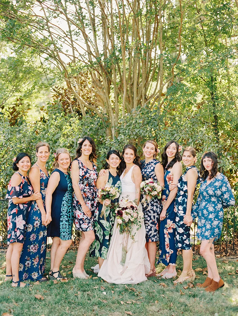 KatieStoopsPhotography-charlottesville wedding26.jpg