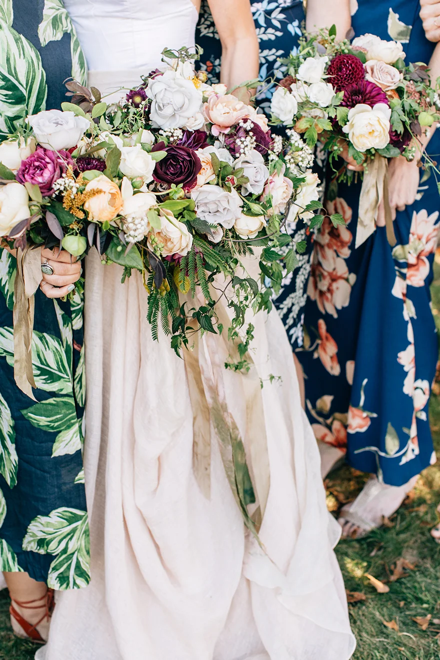 KatieStoopsPhotography-charlottesville wedding27.jpg