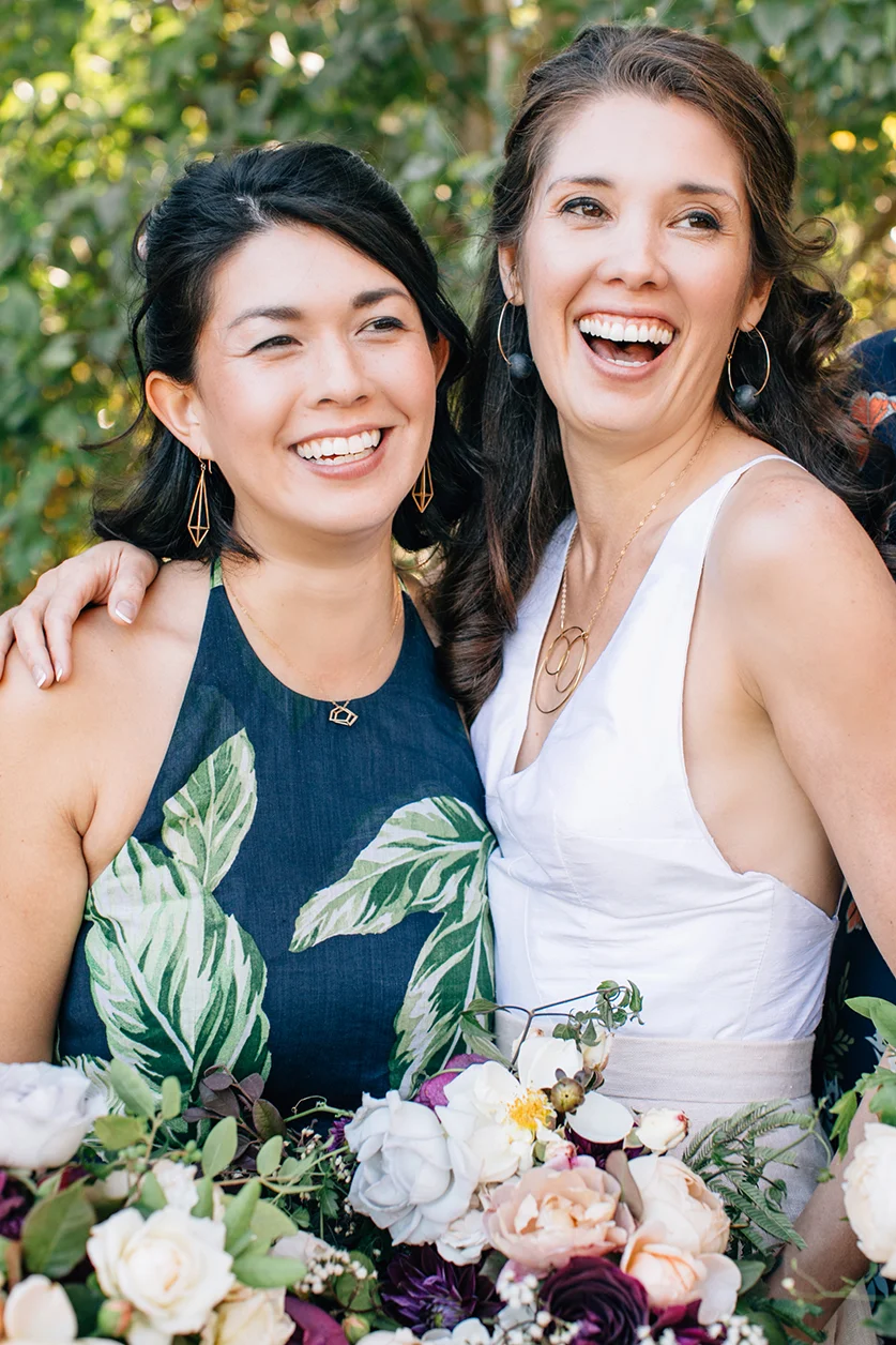 KatieStoopsPhotography-charlottesville wedding28.jpg