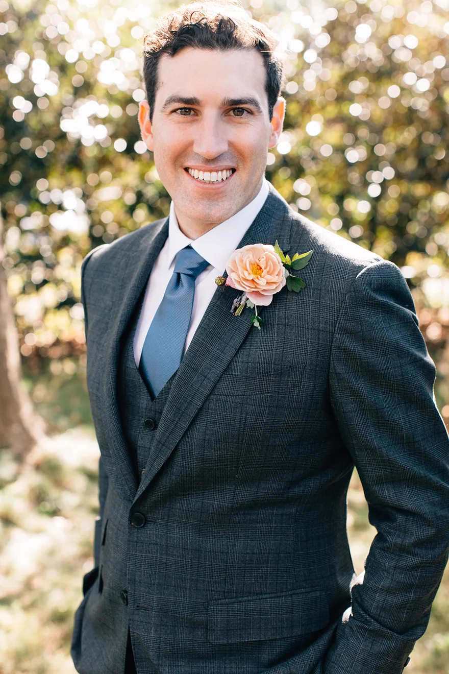 KatieStoopsPhotography-charlottesville wedding29.jpg